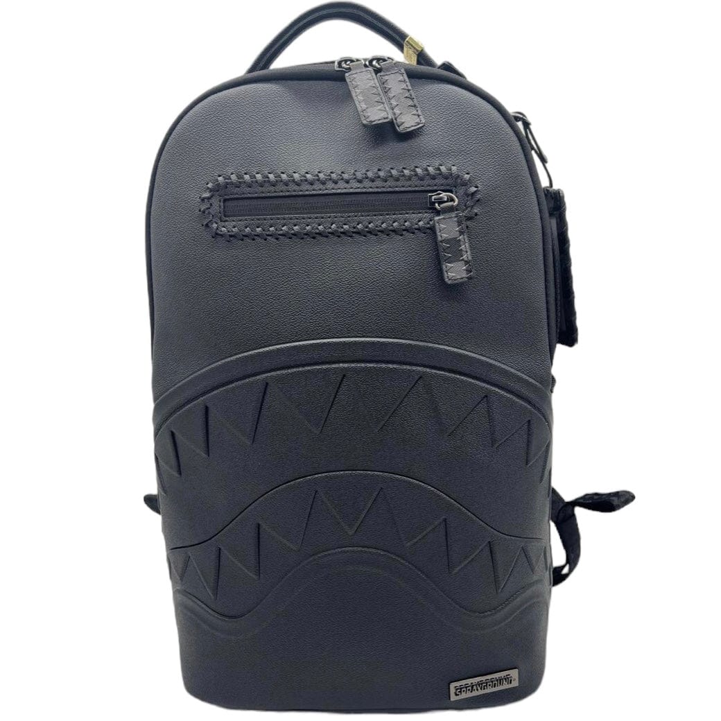 Sprayground Backpack - Thumbnail 2