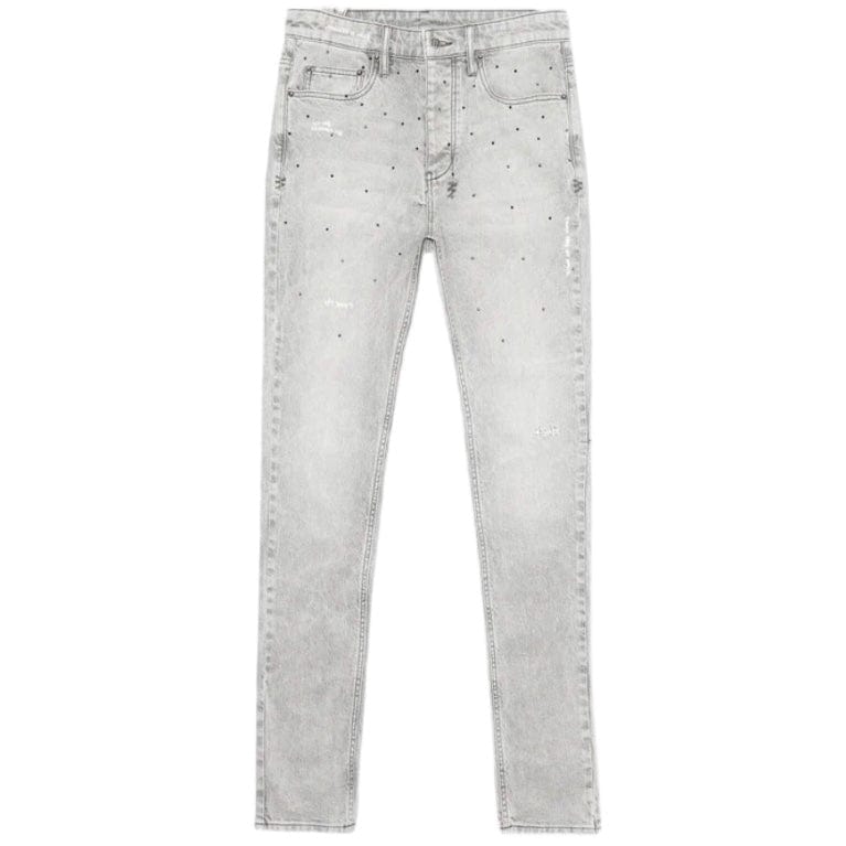 Ksubi Chitch Jupiter Denim (Grey) MSP24DJ018