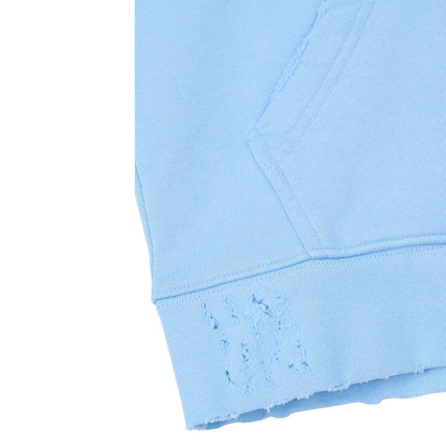 Rta Markus Hoodie (Sky Blue Collegiate) ME00K83-T2017SBCLG