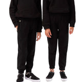 Kids Lacoste Sweatpants (Black) XJ9728-51