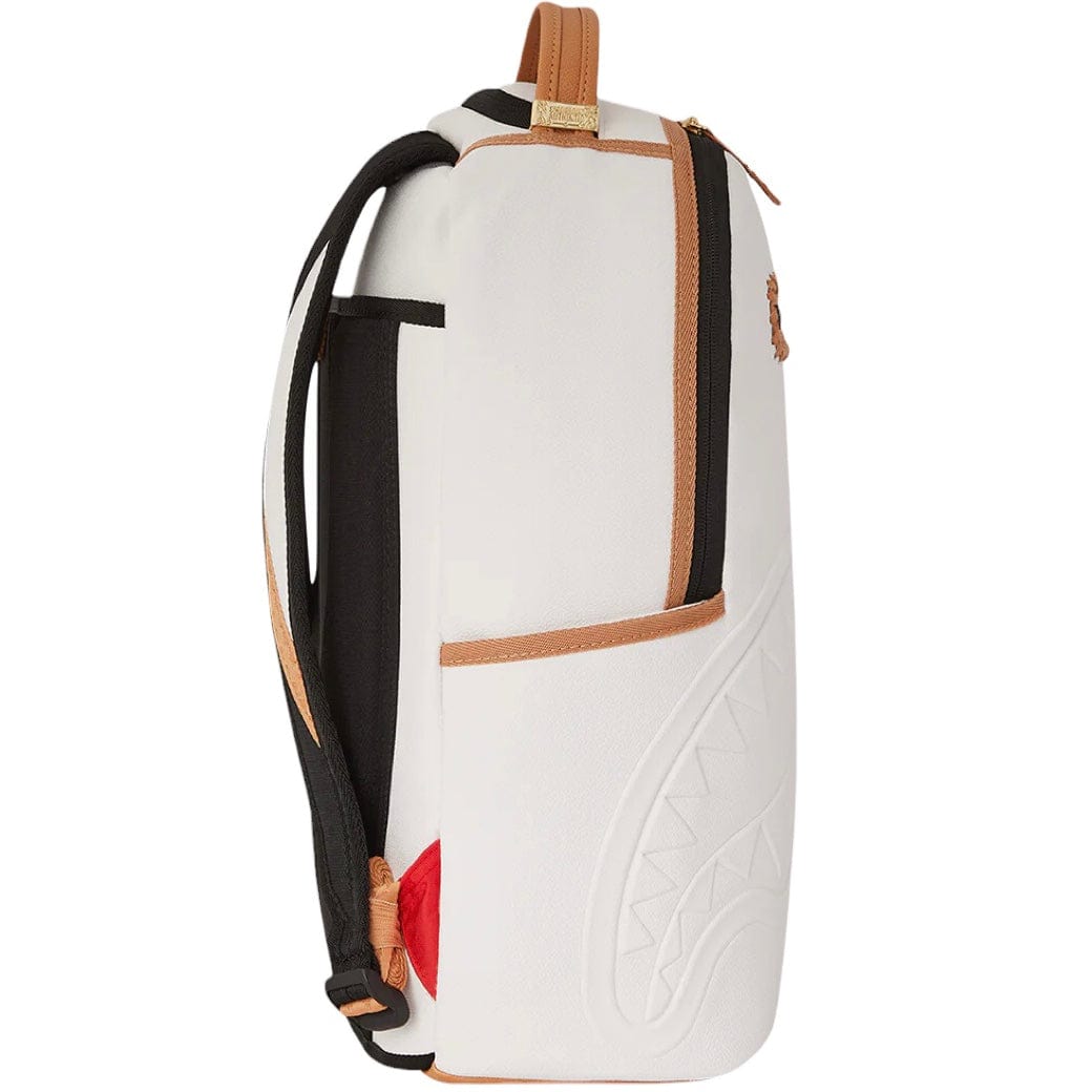 Sprayground Catamaran DLXSV Backpack