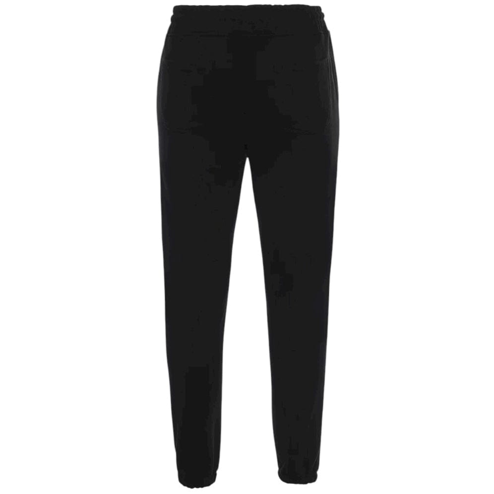 Rta Owen Sweatpants (Black Collegiate) ME00K83-B1283BKCLG
