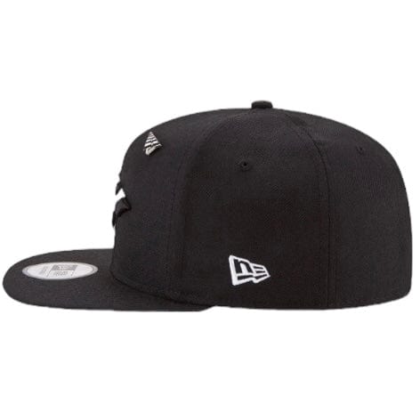 Paper Planes The Original Crown 9Fifty Snapback (Black) 100842