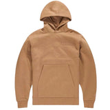 Kids Jordan Craig Paradise Tonal Pullover Hoodie (Mocha) 8862HK