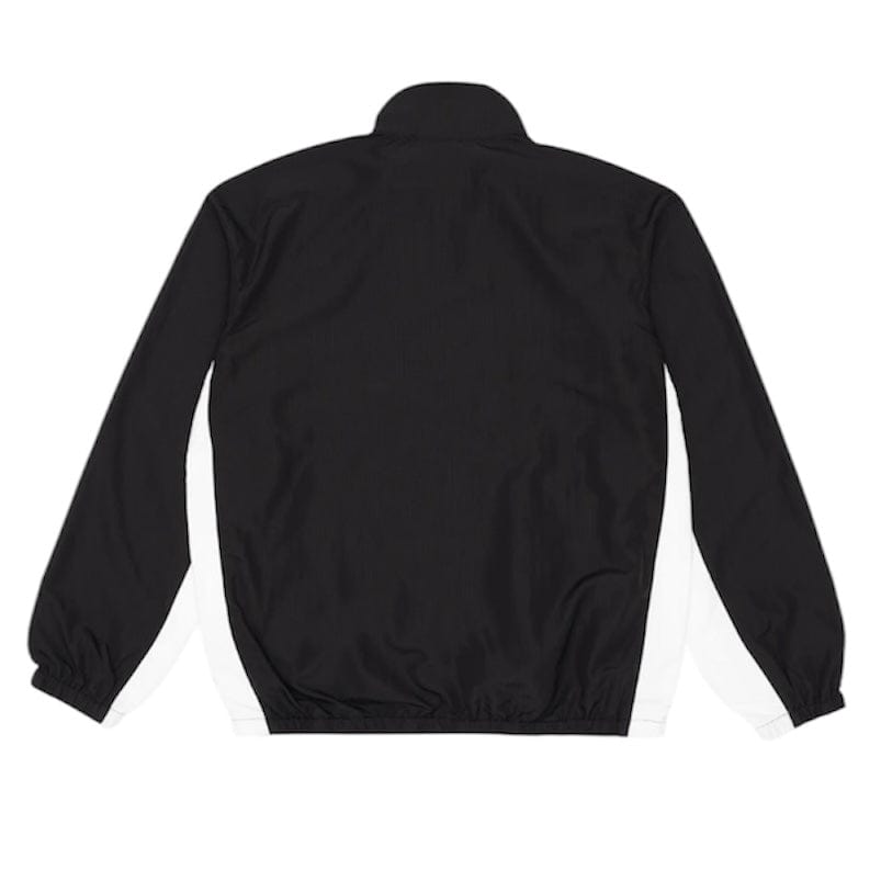 Sinclair Global Sfc Nylon Pants & Jacket Set (Black)