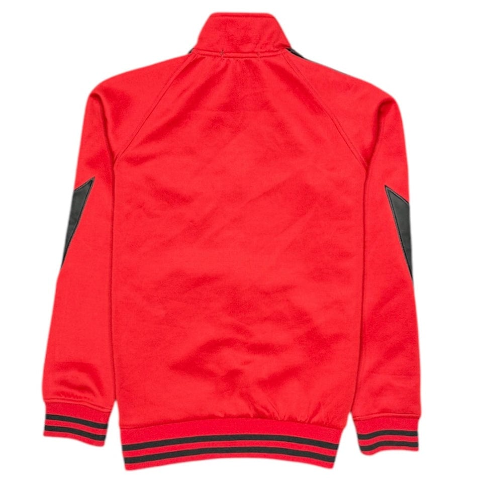 Kids Eternity Jacket (Red) EP130025