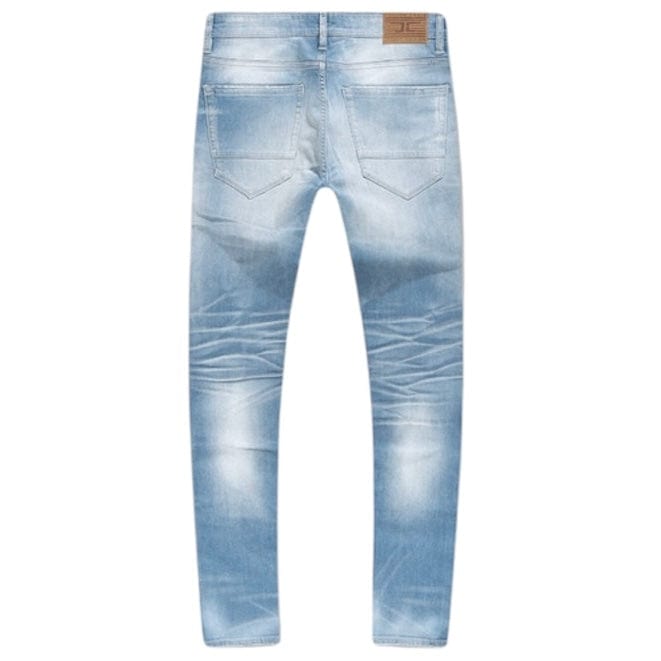 Jordan Craig Sean Heartbreak Denim (Sea Storm) JS1265