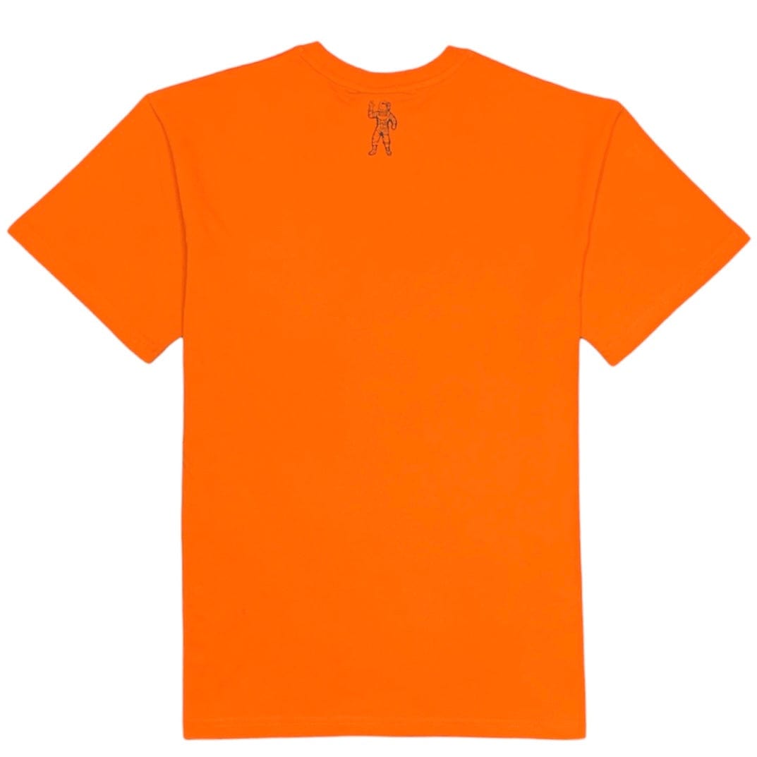 Billionaire Boys Club BB Arch SS Tee (Puffin's Bill) 841-6205