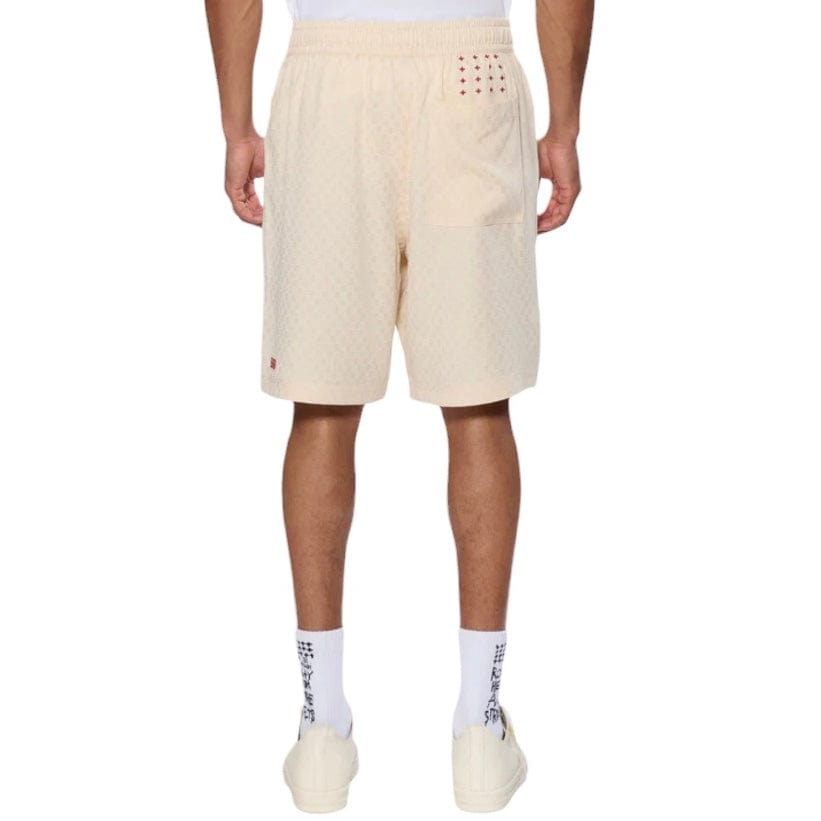 Ksubi 1999 Box Life Short (Dusty Desert) MSP25WA005