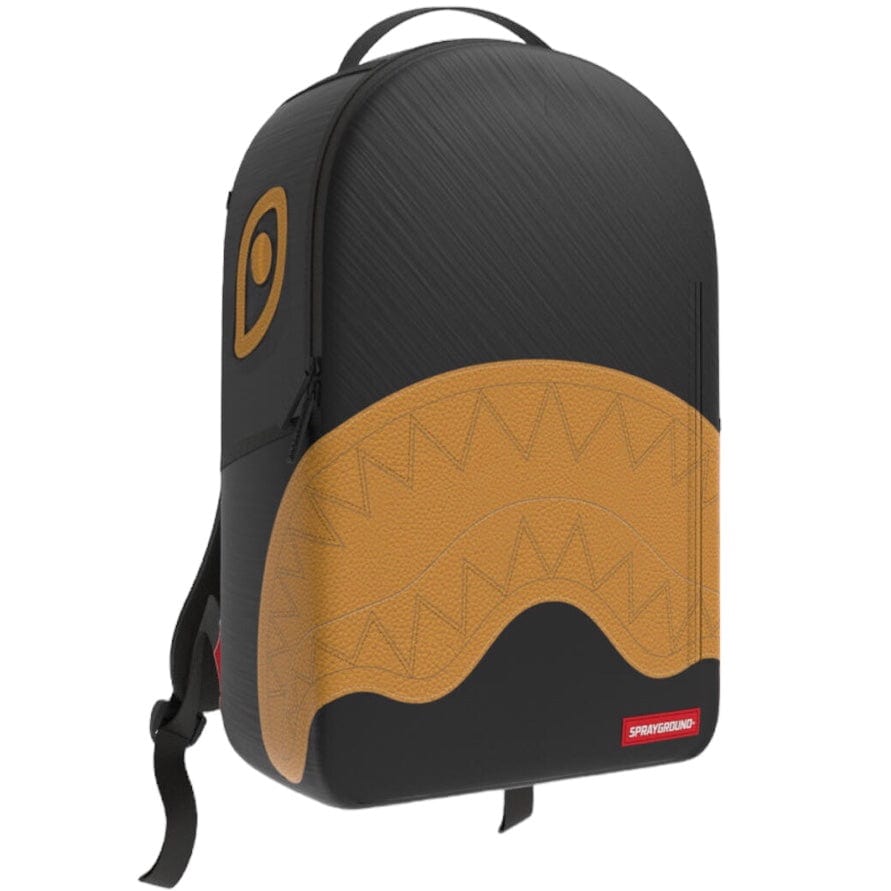 Sprayground Grand Tourer Backpack - Thumbnail 2
