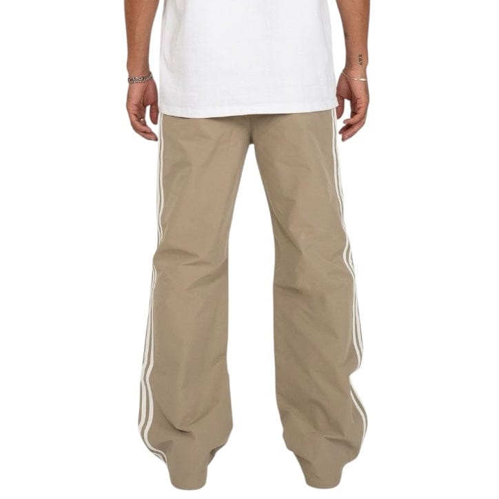 Eptm Fogami Pants (Khaki) EP12454