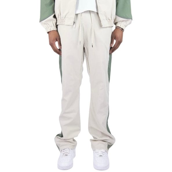 R3bel Denim Beam Nylon Set (Sand) 610-34821