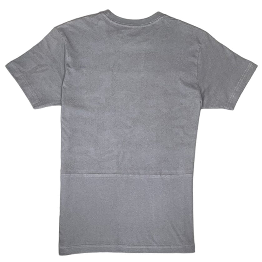 American Fighter Wingate Tee (Grey) - FM3410