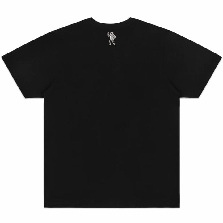 Billionaire Boys Club BB Arch Particles SS Tee (Black) 831-7212