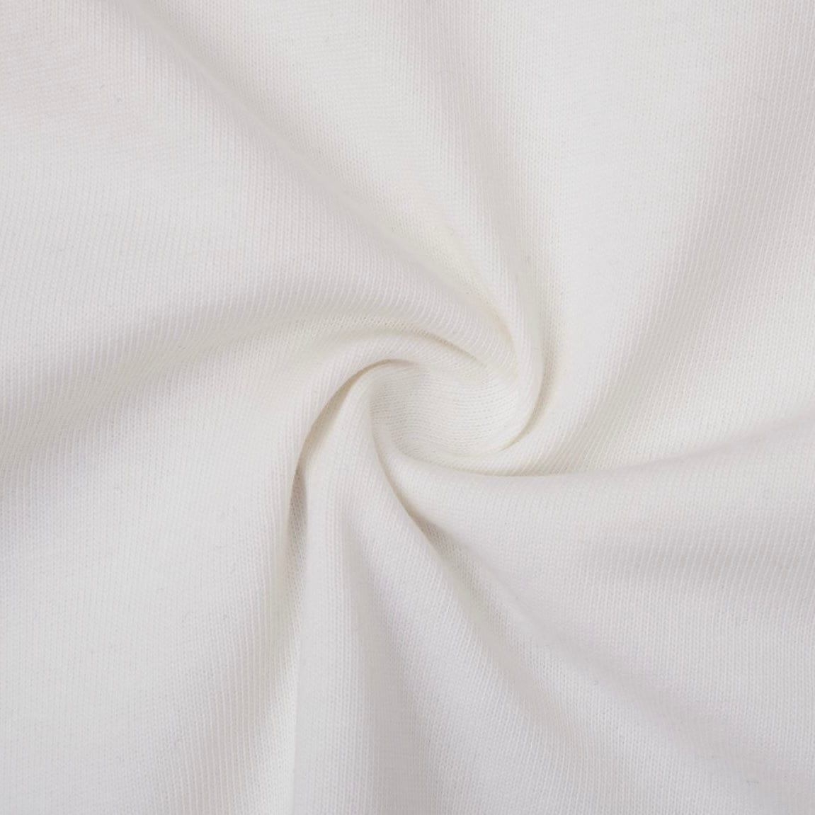 Almost Someday Atelier Tee (Cream) AS-H25-022