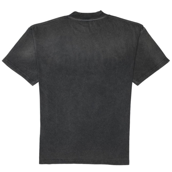 Represent Take Me Higher T Shirt (Vintage Grey) MT4022-20