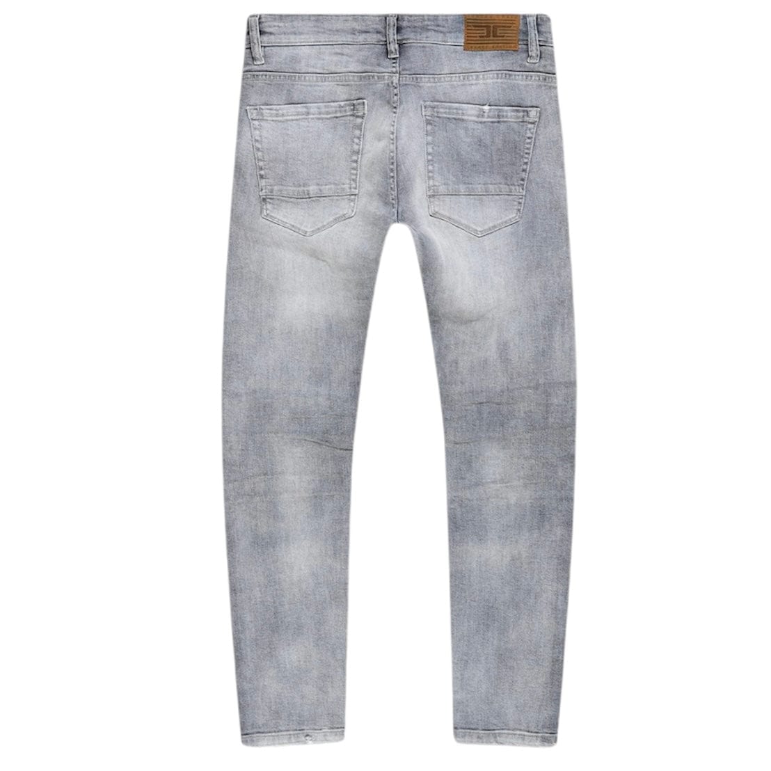 Jordan Craig Ashburn Denim (Cement Wash) JC2118