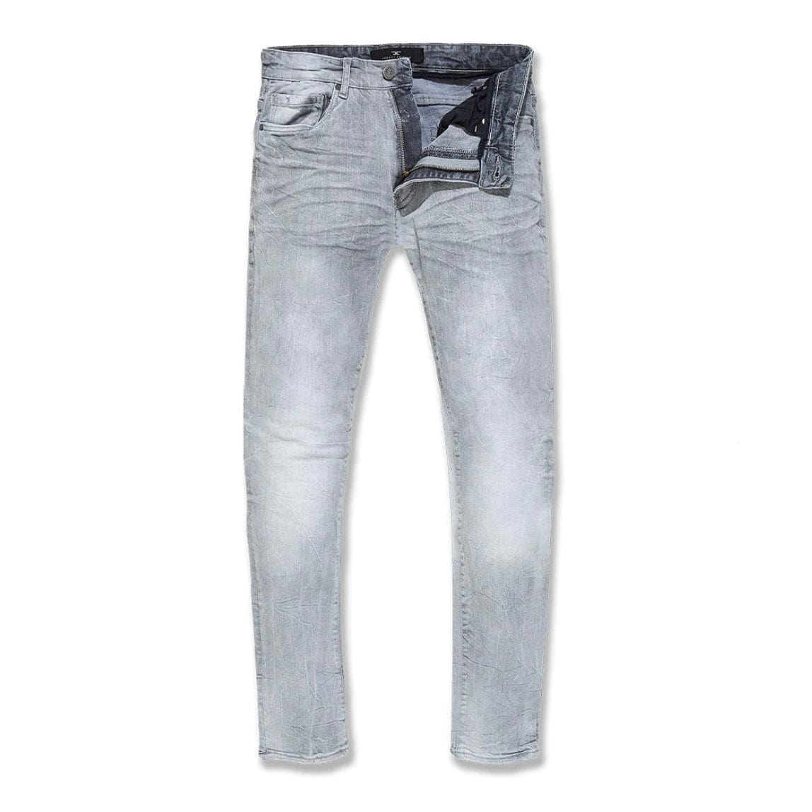 Jordan Craig Ross White Plains Denim (Cement Wash) JR1062