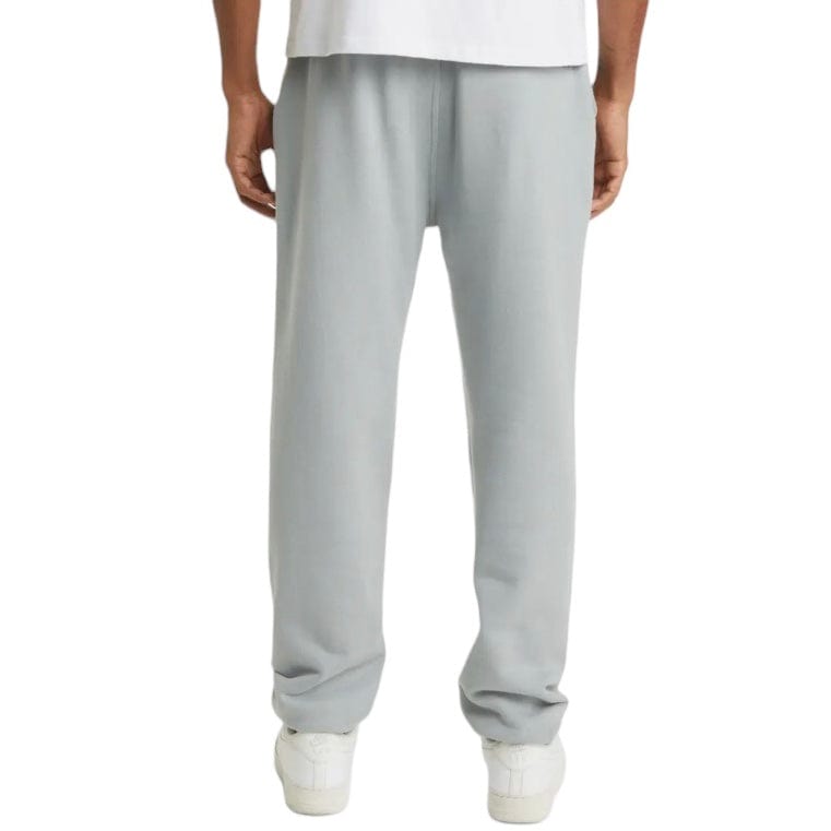 Ice Cream Vanilla Icee Sweatpant (Quarry) 431-9104