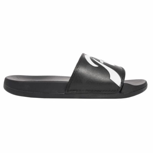 Runtz Slides (Black)