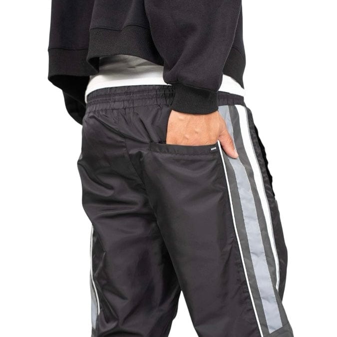 Eptm Maxx Pants (Black) EP12712