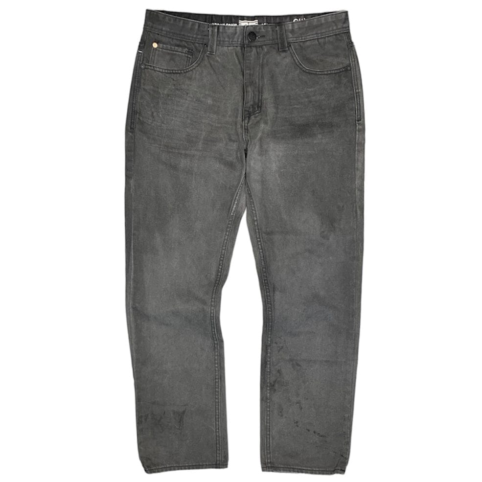 Jordan Craig Collins Denim Jean (Lager) - JE6712