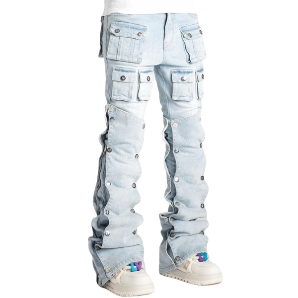 Guapi Jeans