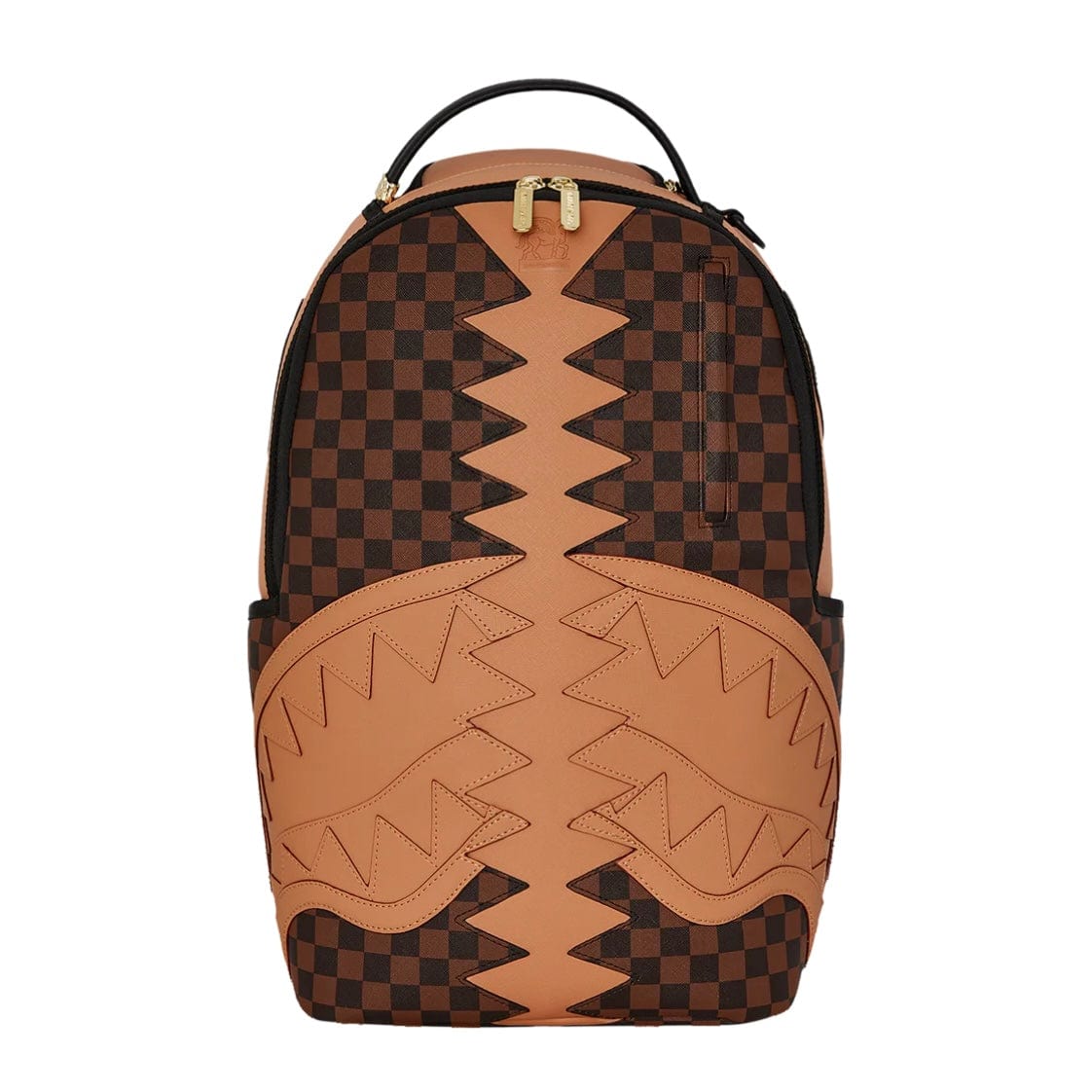 Sprayground Hypeshark DLX Backpack