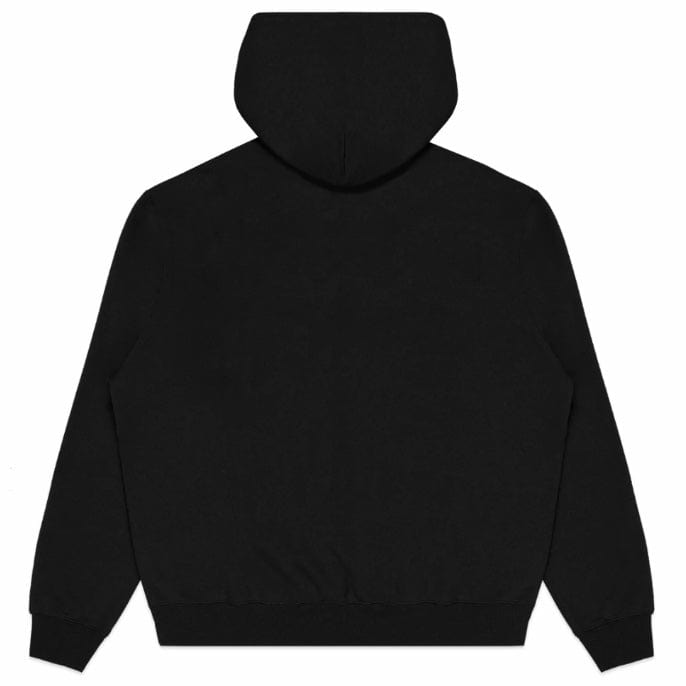 Billionaire Boys Club BB Star Gazer Hoodie (Black) 831-7306