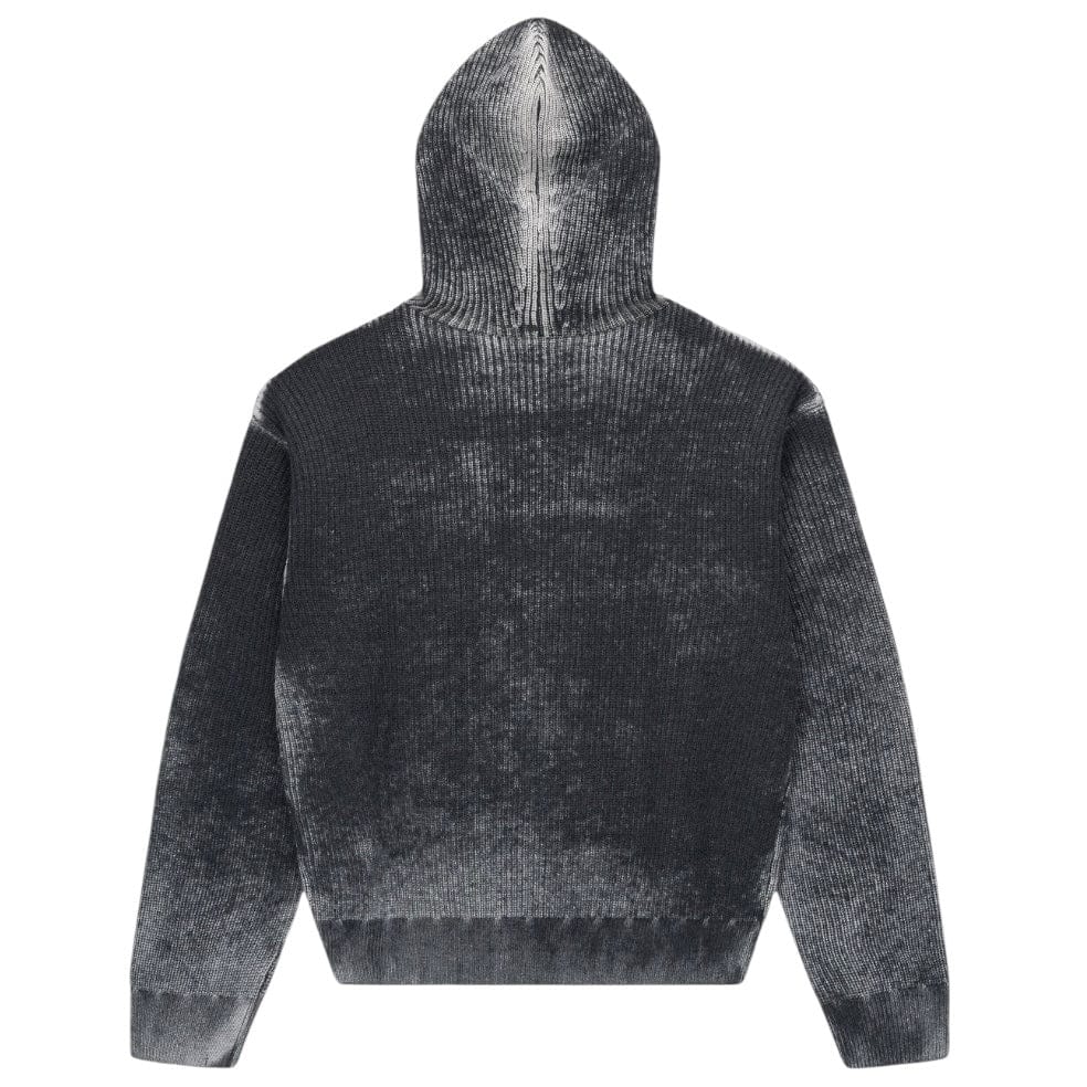 Rta Jaster Hoodie (Black Glitch Rta) MDGDS1117-K2264BKG