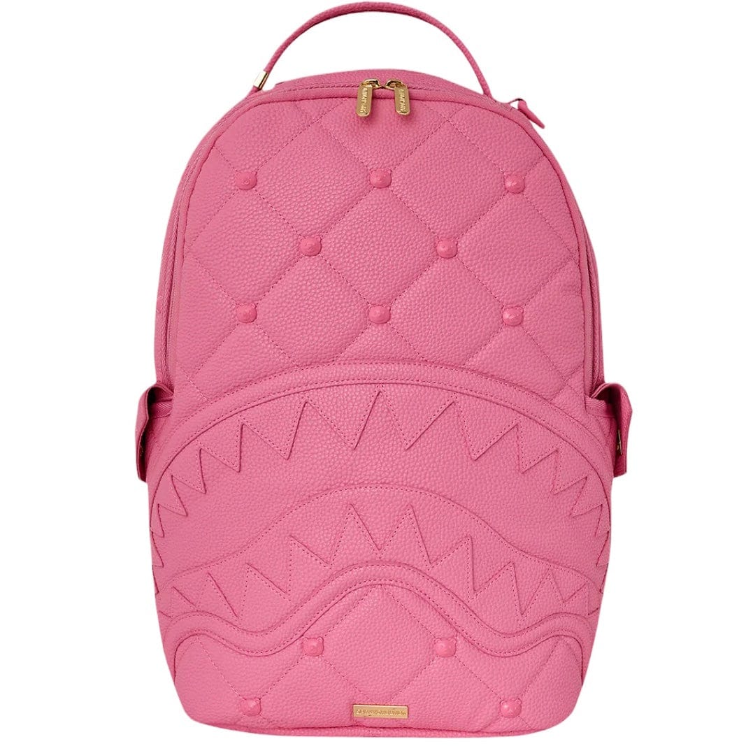 Sprayground Sorbet Stunna Bear Stud Backpack