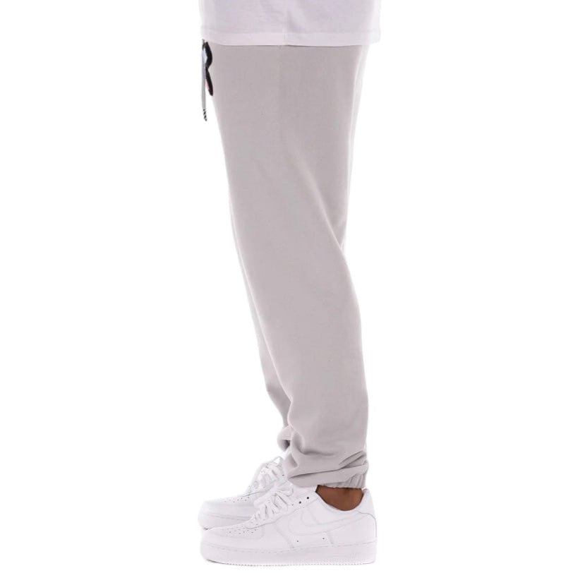 Ice Cream Monday Sweatpants (Micro Chip) 441-1104