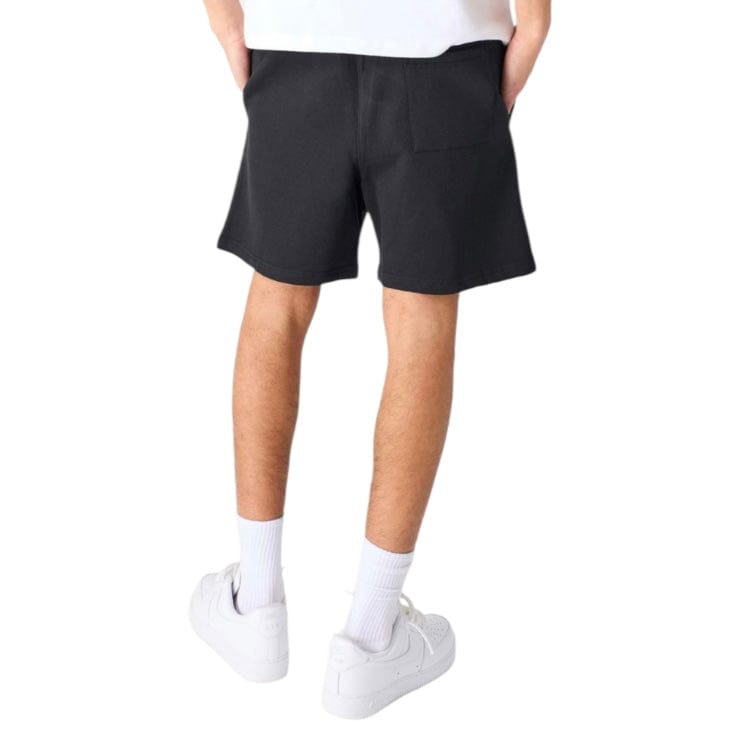 Reason Brand One Of A Kind Short (Black) RSP-234