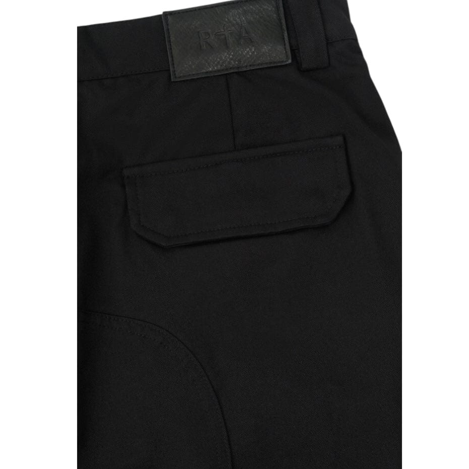 Rta Nick Pants (Black Tactical) MLFQW1032-B2227BKTAC