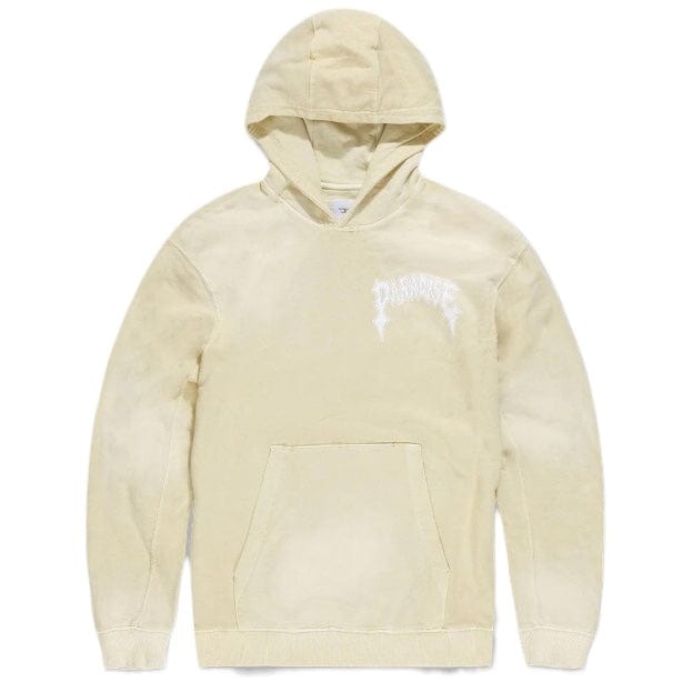 Jordan Craig Afterlife Pullover Hoodie (Khaki) 8631H