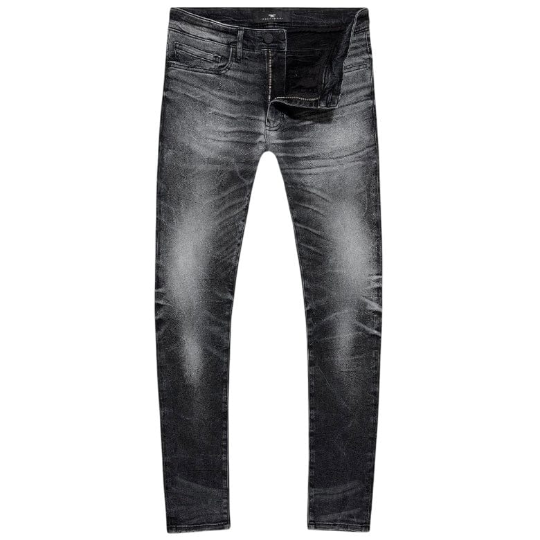 Jordan Craig Sean Alexander Pure Denim (Black Shadow) JS5220