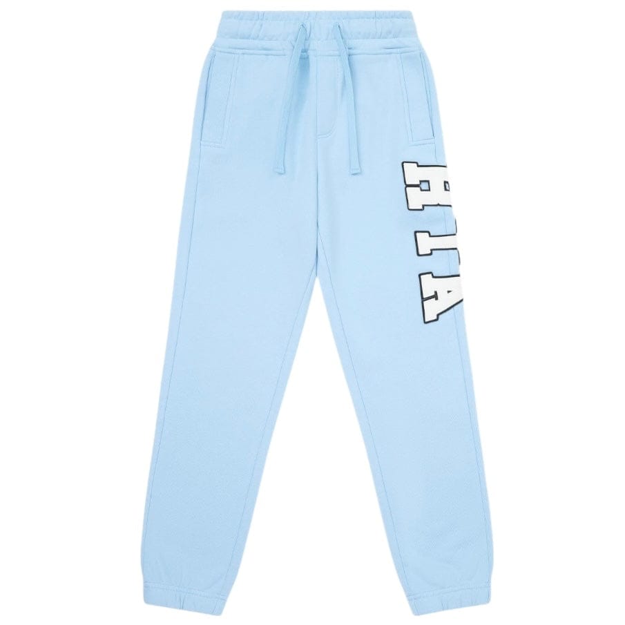 Kids Rta Ewan Sweatpants (Blue Collegiate) BDGDK1201-B2291BLCLG