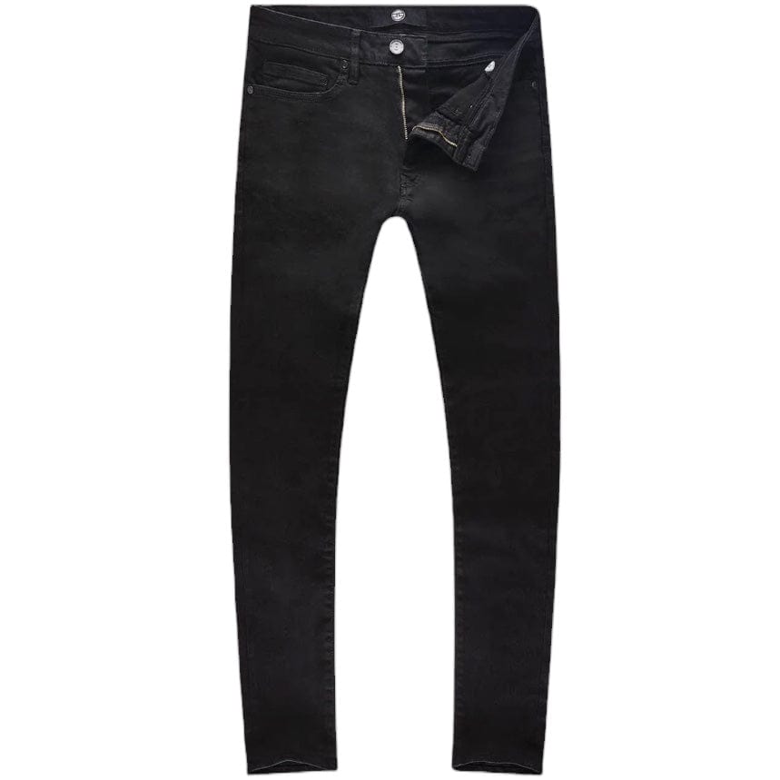 Jordan Craig Sean Hacienda Denim (Black) JS960