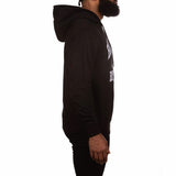 Billionaire Boys Club BB Frontier Hoodie (Black) 841-1301