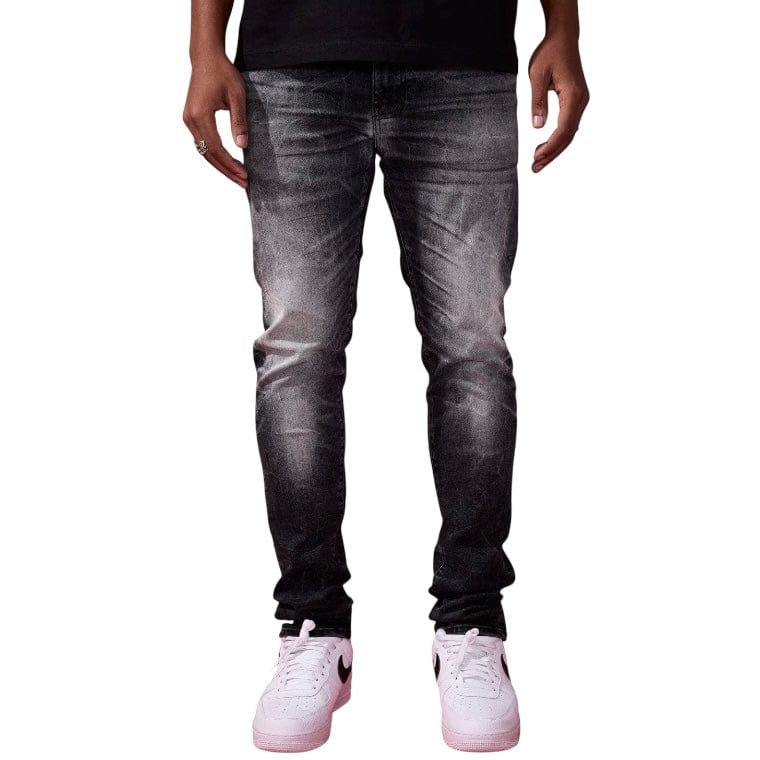 Jordan Craig Sean Alexander Pure Denim (Black Shadow) JS5220