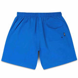 Purple Brand Uppercut All Around Shorts (Core Blue) P504-PCBU224