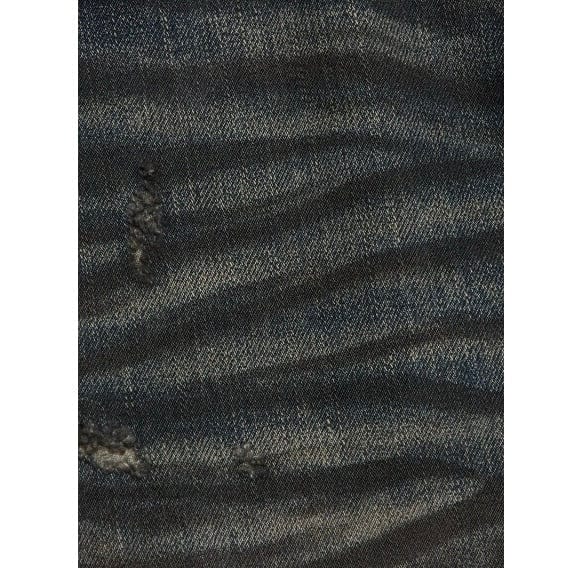 Valabasas Mr. Flex Skinny Jean (Faded Vintage) VLBS-VJ10-1001