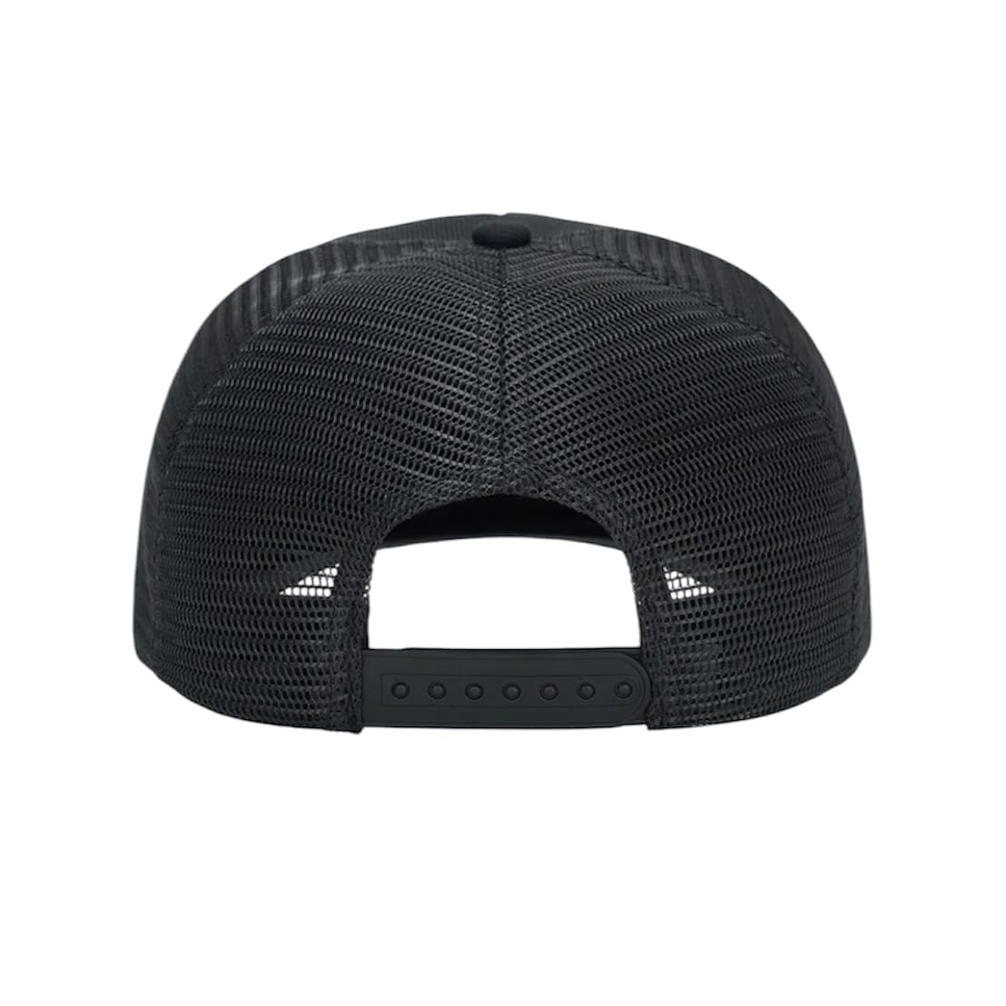 Rta Gideon Trucker Hat