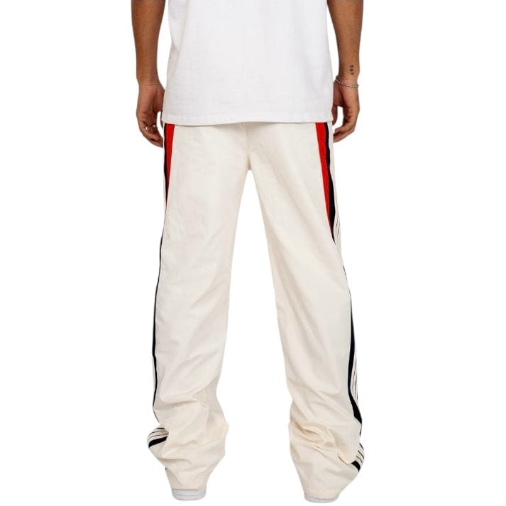 Eptm Baladin Pants (Cream) EP12579