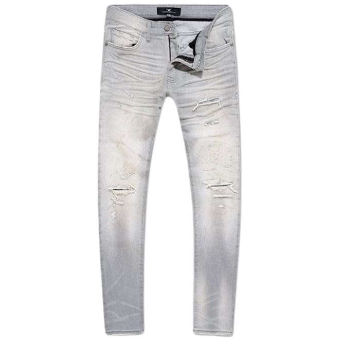 Jordan Craig Sean Heartbreak Denim (Arctic Sunset) JS1265