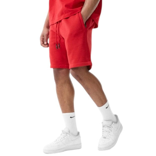 Jordan Craig Retro Burbank Shorts (Chicago) 9152S