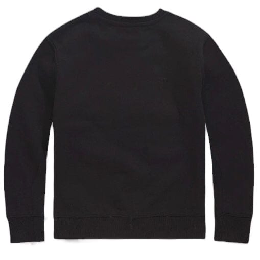 Jordan Craig Paradise Tonal Sweatshirt (Black) - 8829T