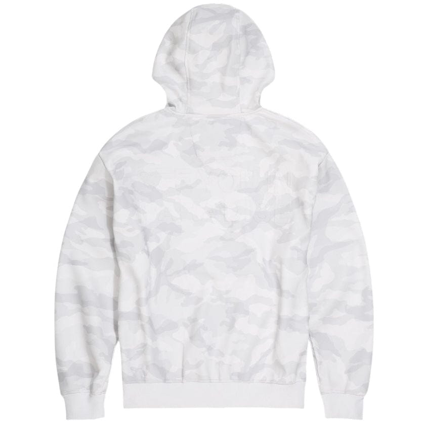 See You In Paradise Thriller Hoodie (Arctic Camo) 8560H