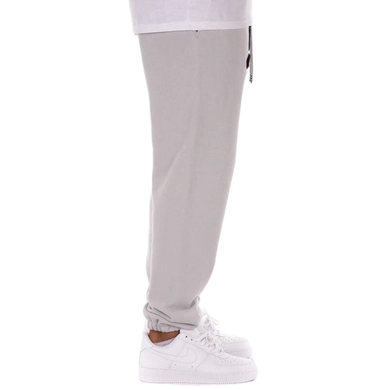 Ice Cream Monday Sweatpants (Micro Chip) 441-1104