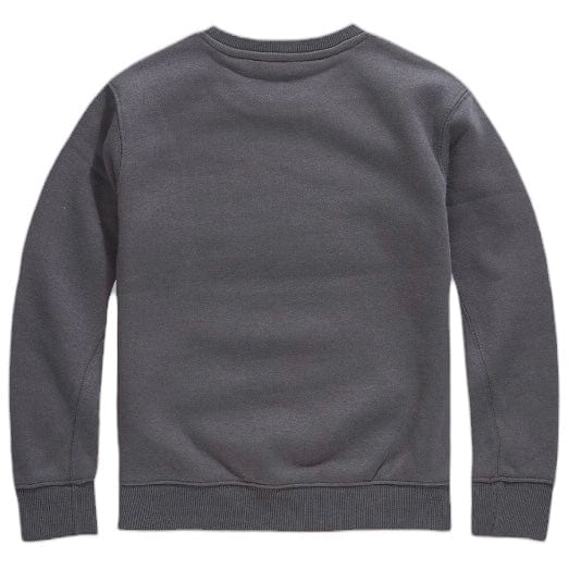 Jordan Craig Paradise Tonal Sweatshirt (Charcoal) 8829T